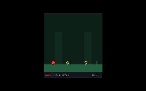 qwen3.8-flash-next-strata