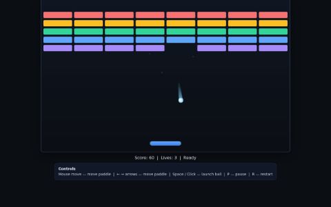 muse-glimmer-30b