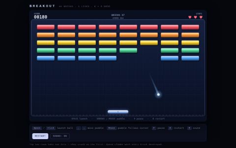 qwen3.8-flash-next-strata