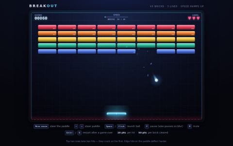qwen3.8-flash-next