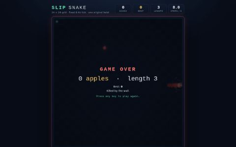 qwen3.8-flash-next-strata