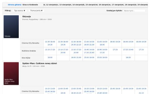 qwen3.8-27b